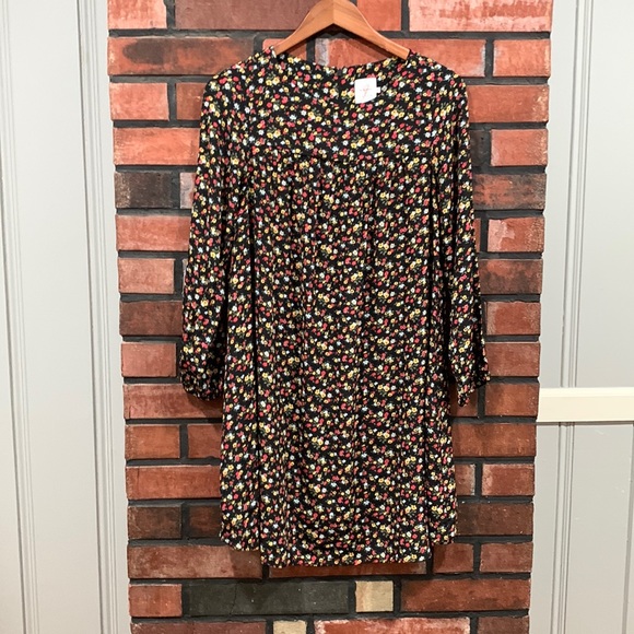 The Nines by hatch Maternity’s dress - Picture 2 of 14